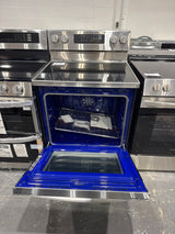 LREL6323S - Electric Range - LG- Stainless Steel - Open Box