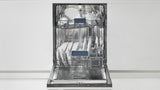 F1DWS24FI1 - Top Controls Dishwashers - FULGOR -  Integrated Dishwasher - New