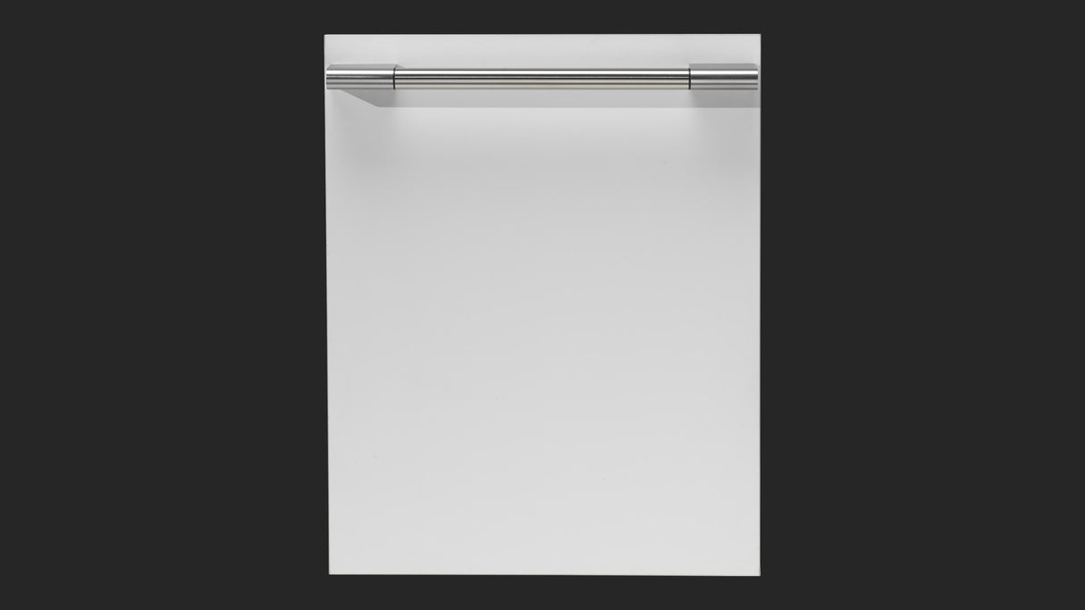 F1DWS24FI1 - Top Controls Dishwashers - FULGOR -  Integrated Dishwasher - New