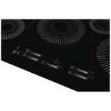 FCCI3627AB -  Induction Cooktop - Frigidaire - Black - Open box