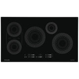 FCCI3627AB -  Induction Cooktop - Frigidaire - Black - Open box