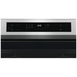 FCRI306CAS - RANGES - Frigidaire - Induction - Stainless Steel - Open Box