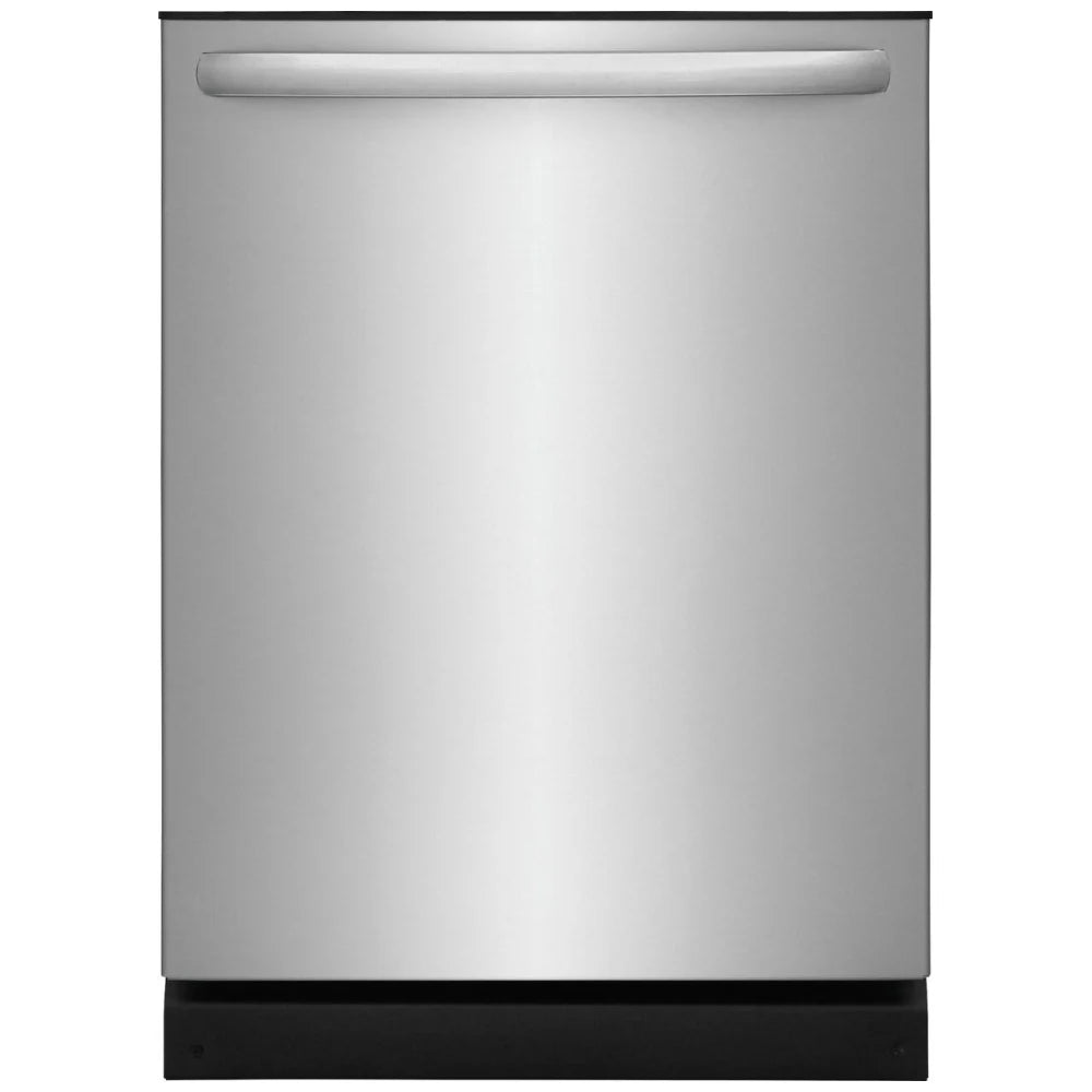 MDB4949SKZ - DISHWhttps://www.canadianappliance.ca/img/xxlarge/frigidaire/built-in-dishwasher/FDPH4316AS-canada.jpgASHERS - Maytag  - Front Controls - Stainless Steel - Open Box