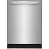 MDB4949SKZ - DISHWhttps://www.canadianappliance.ca/img/xxlarge/frigidaire/built-in-dishwasher/FDPH4316AS-canada.jpgASHERS - Maytag  - Front Controls - Stainless Steel - Open Box