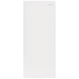 FFFU18F2VW – Frigidaire - Upright Freezer – Frost-Free – White