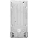 FFTR2045VW - REFRIGERATORS - Frigidaire - Top freezer - White - Open Box