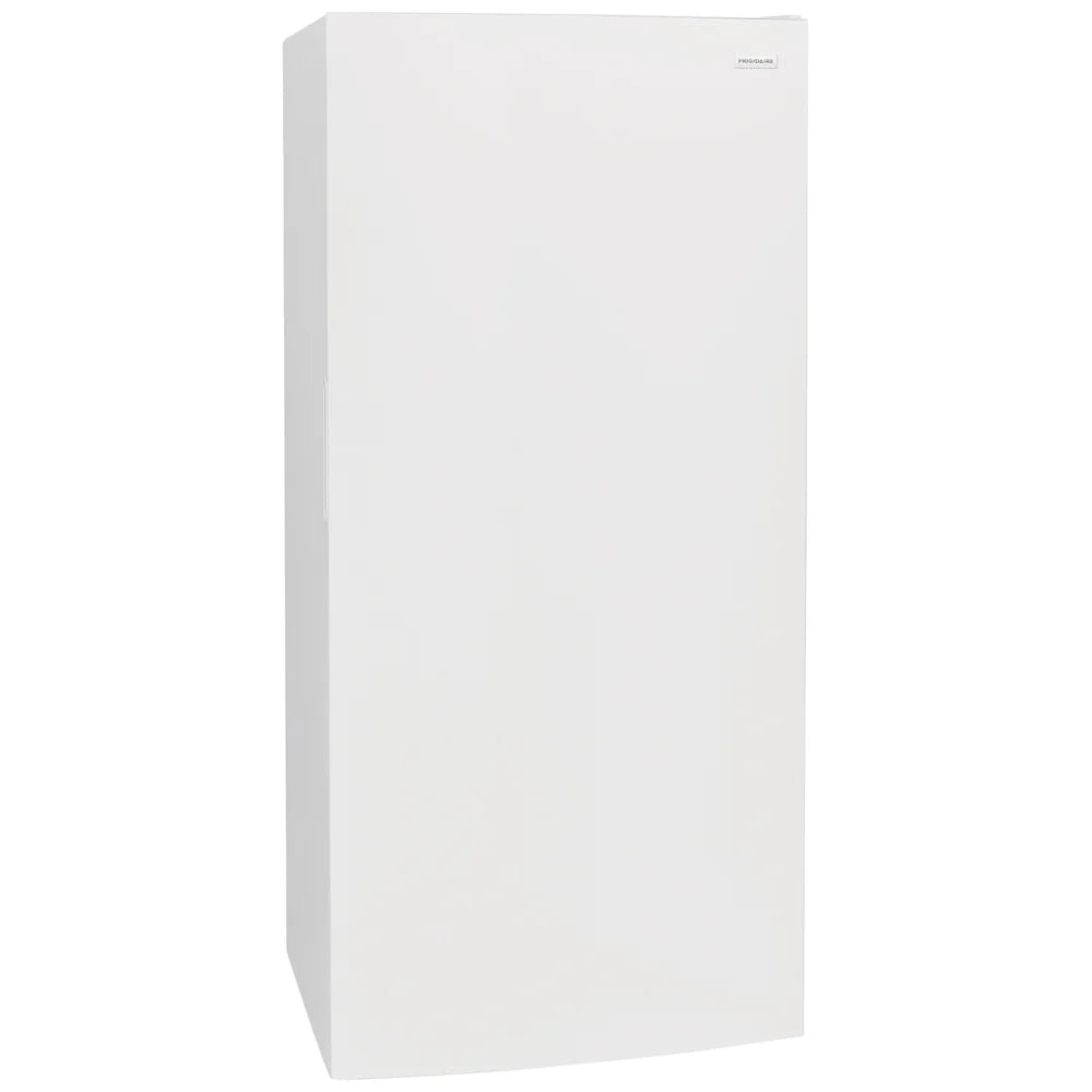 FFUE2022AW - Frigidaire  - Freezers - white Steel - New-Open Box