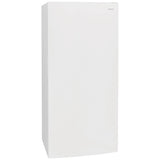 FFUE2022AW - Frigidaire  - Freezers - white Steel - New-Open Box