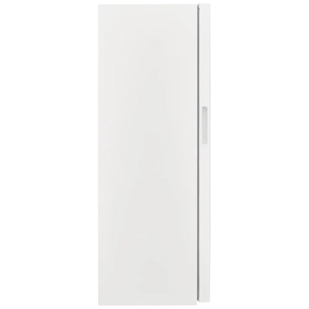 FFUE2022AW - Frigidaire  - Freezers - white Steel - New-Open Box