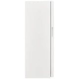FFUE2022AW - Frigidaire  - Freezers - white Steel - New-Open Box