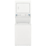FLCE752CAW - Laundry Centers - Frigidaire- White - Open Box
