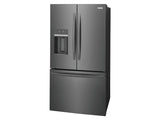 FRFS2823AD - 36" -  REFRIGERATORS - Frigidaire - French 3-Door - Stainless Steel - Open Box