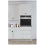 GCWS3067AF - Four mural - Frigidaire Gallery - Acier inoxydable - Produit déballé