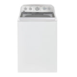 GTW580BMRWS - 27" -  WASHERS-  Top load - GE - Open box
