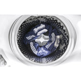 GTW680BMRWS - 27" -  WASHERS-  Top load - GE - Open box