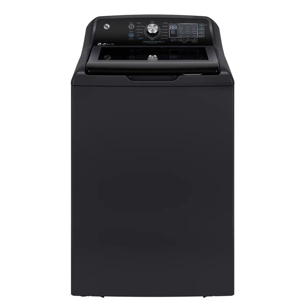 GTW690BMTDG, GTD69EBPTDG - Washer/Dryer Sets - Top load - GE - Open box