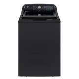GTW690BMTDG, GTD69EBPTDG - Washer/Dryer Sets - Top load - GE - Open box