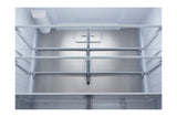 LRFLC2706S - REFRIGERATORS - LG - French 3-Door - Stainless Steel - Open Box