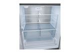 LRFLC2706S - REFRIGERATORS - LG - French 3-Door - Stainless Steel - Open Box