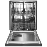 MDB4949SKZ0 -  Dishwasher - Maytag -  Stainless Steel - Open box