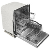 MDB4949SKZ0 -  Dishwasher - Maytag -  Stainless Steel - Open box