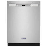 MDB4949SKZ0 -  Dishwasher - Maytag -  Stainless Steel - Open box