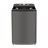 MLTW47A5BGG  - WASHERS - Top load - Midea - Stainless Steel Open box