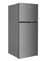 TRT18T4AL-CA - REFRIGERATORS - Top freezer - 28" - Frigidaire  -  Stainless Steel- Open Bo