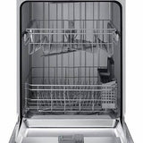 FDPC4314AS1A – Lave-vaisselle à Commandes Frontales – Frigidaire – Acier inoxydable – Neuf