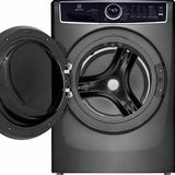 ELFW7637AT , ELFE763CAT - Washer/Dryer Sets - Electrolux - Open box