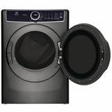 ELFW7637AT , ELFE763CAT - Washer/Dryer Sets - Electrolux - Open box