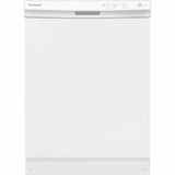 FDPC4314AW - DISHWASHERS - Frigidaire - Front Controls - White - Open Box