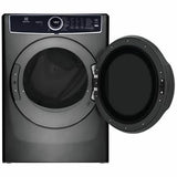 ELFW7637AT , ELFE763CAT - Washer/Dryer Sets - Electrolux - Open box