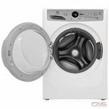 ELFW7337AW , ELFE733CAW - Washer/Dryer Sets - Electrolux - Open box