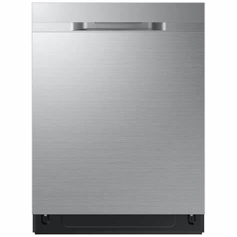 FDPC4314AS1A – Lave-vaisselle à Commandes Frontales – Frigidaire – Acier inoxydable – Neuf