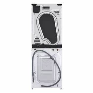 WKHC152HWA- Laundry Centers - Compact - LG - Open Box