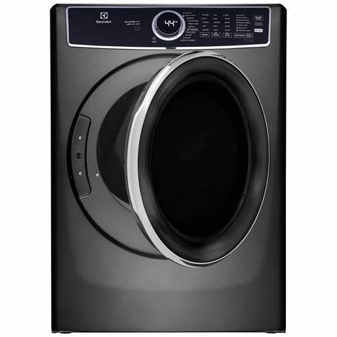 ELFW7637AT , ELFE763CAT - Washer/Dryer Sets - Electrolux - Open box