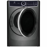 ELFW7637AT , ELFE763CAT - Washer/Dryer Sets - Electrolux - Open box