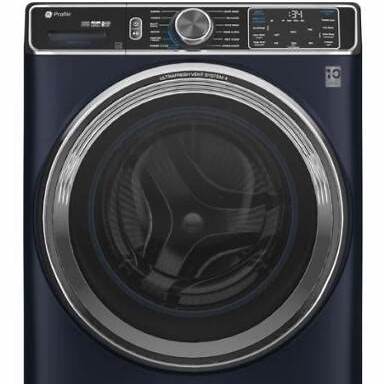 PFW870SPV0RS - Washer - GE - Open box