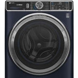 PFW870SPV0RS - Washer - GE - Open box