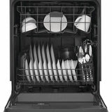 FDPH431LAF -  Top Controls - Dishwashers - Frigidaire  - Stainless -  Open Box