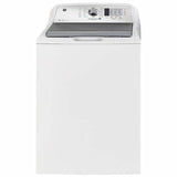 GTW680BMRWS , GTD65EBMROWS - Washer/Dryer Sets - Top load - GE - Open box