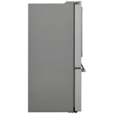 PRFS2883AF - REFRIGERATORS - Frigidaire- French 3-Door -  Stainless Steel - New