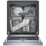 SHE53CE5N -  Dishwasher - Bosch - Stainless Steel – Open box