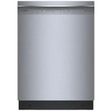SHE53CE5N -  Dishwasher - Bosch - Stainless Steel – Open box