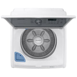 WA46CG3505AW - WASHERS - Top load - Samsung  - White - Open Box