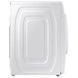DVE45T6005W - Dryer - Samsung - white - Open box
