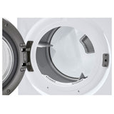 WKE100HWA - Centres de lavage - LG - Produit déballé