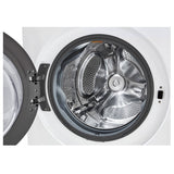 WKE100HWA - Centres de lavage - LG - Produit déballé