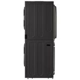 WKHC252HBA - Laundry Centers - LG - Open Box